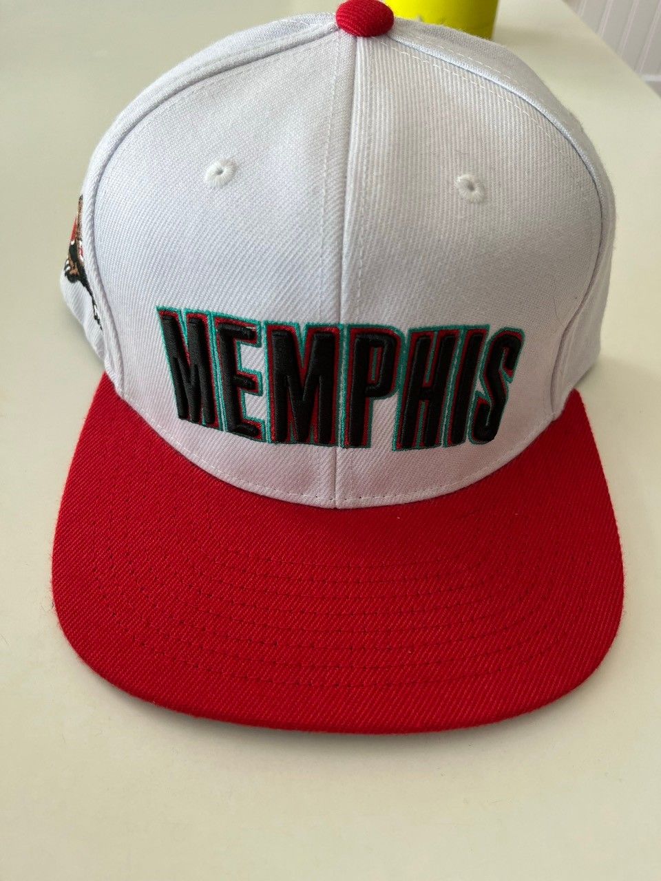 Mitchell&Ness Lippis