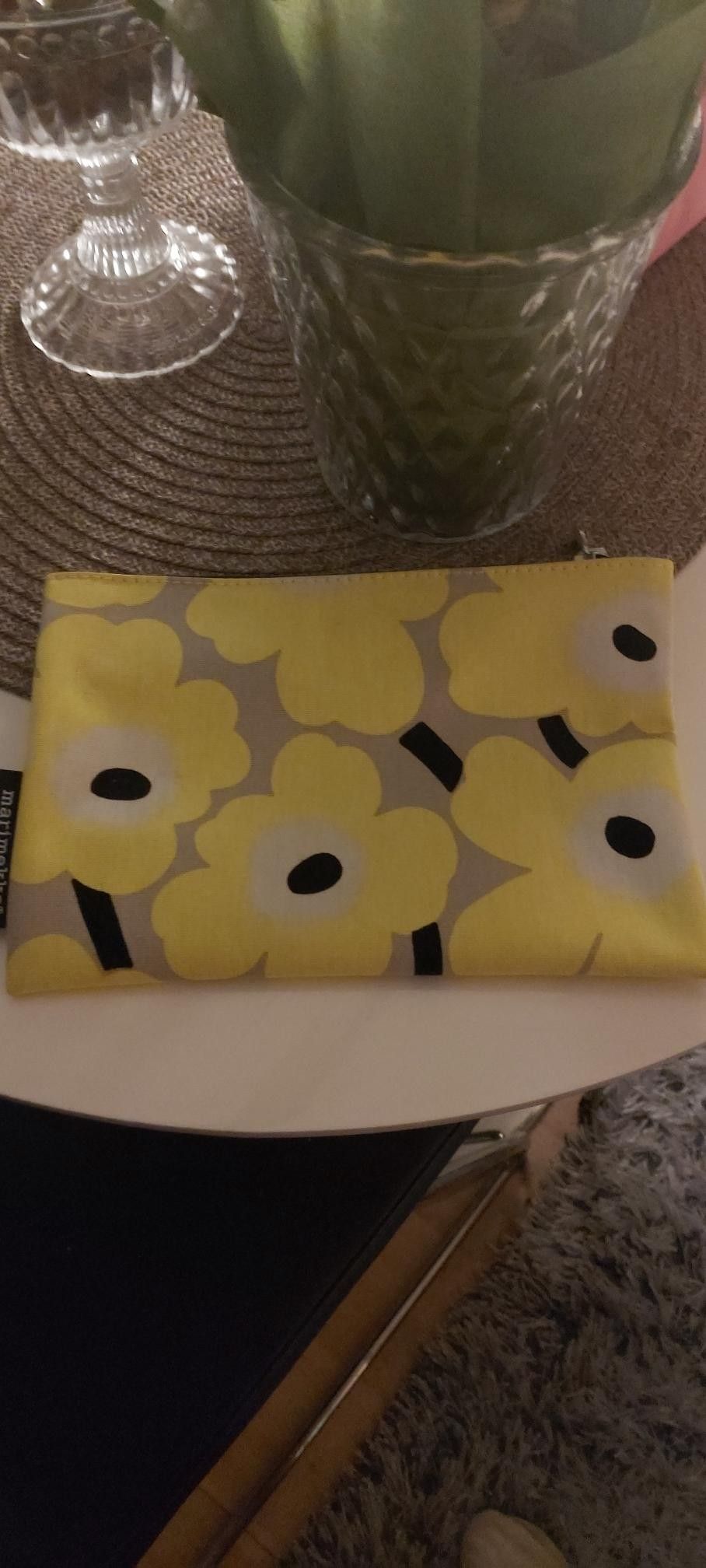 Marimekko Pussukka