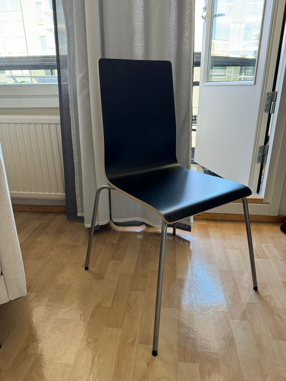 Ikea martin tuoli