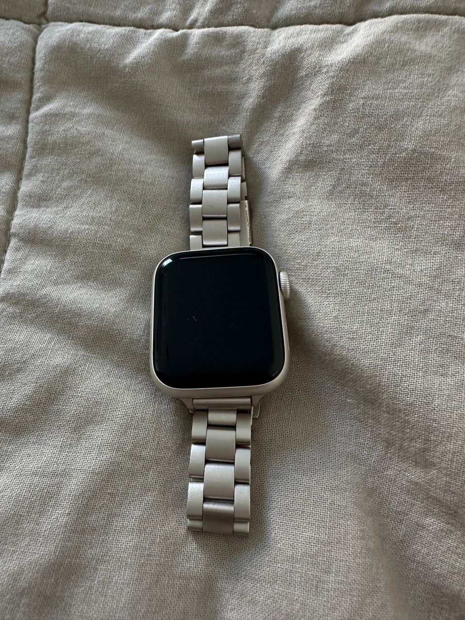 Apple watch SE (Gen 2) 40mm