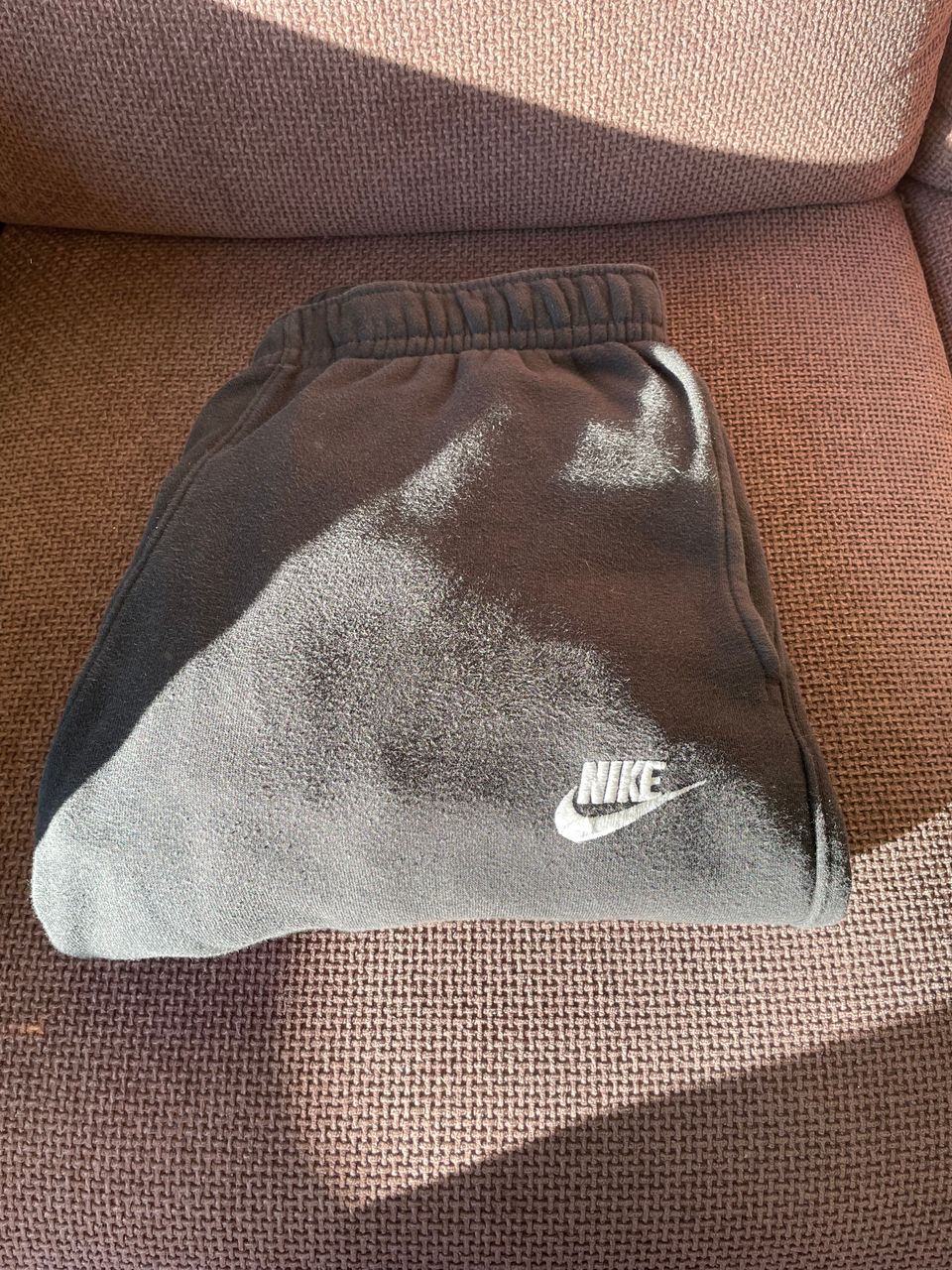 Nike housut