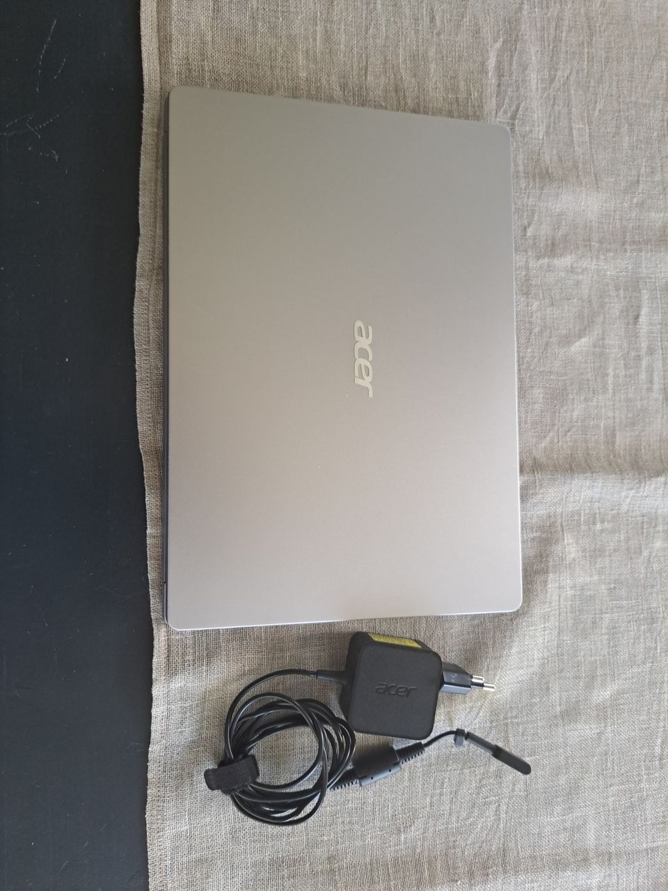 Acer Swift SF114-32