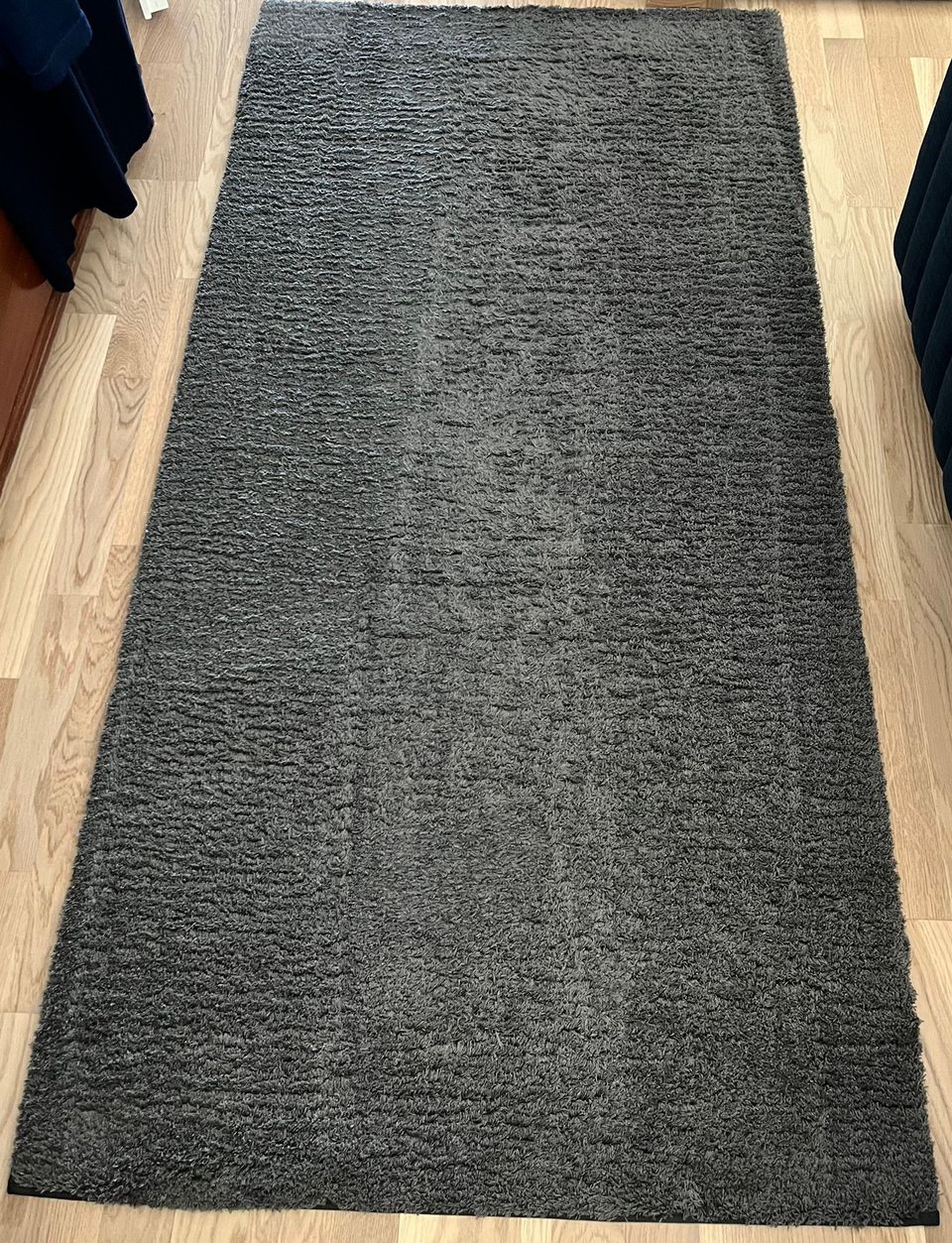 Käytävämatto 80 x 160 cm VM Carpet