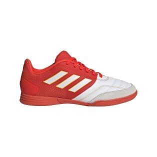 Adidas Top Sala Competition Indoor Boots Jr 36 2/3, 35