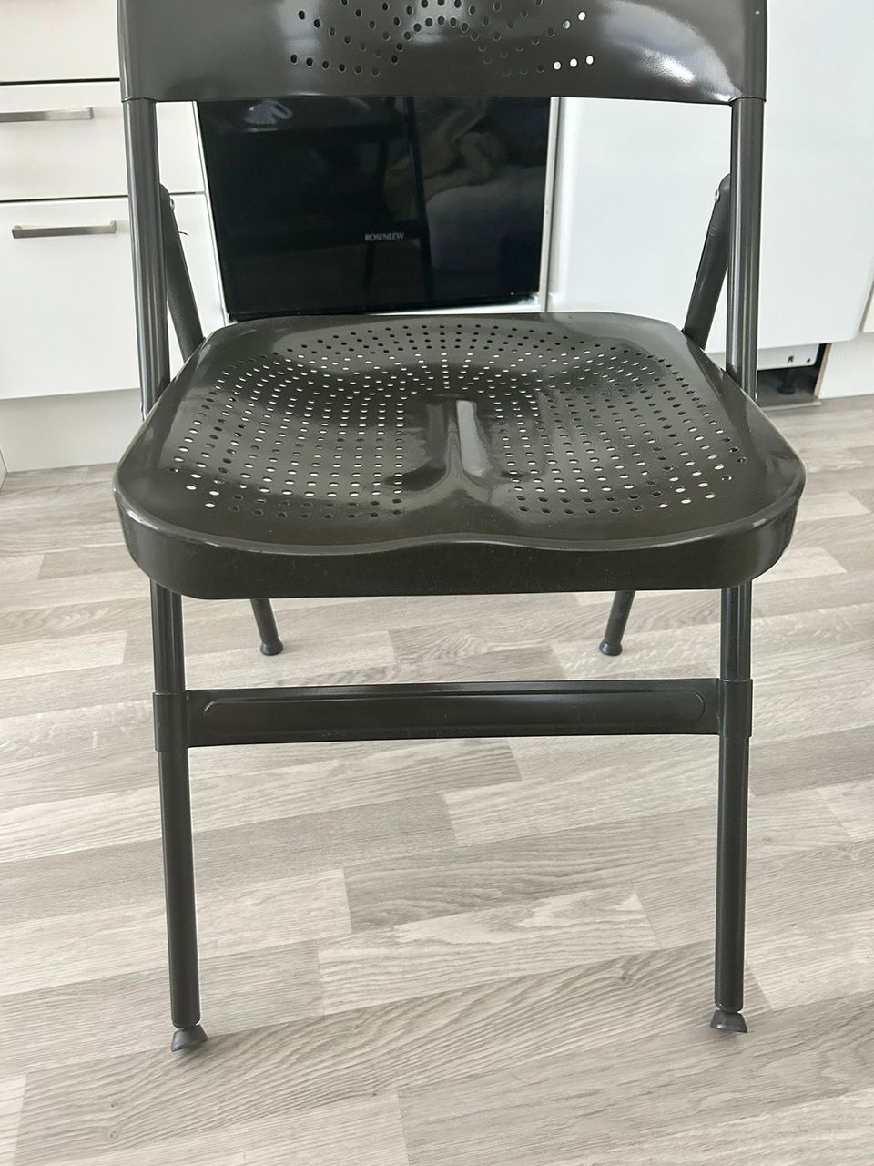 Ikea Frode tuolit 2kpl