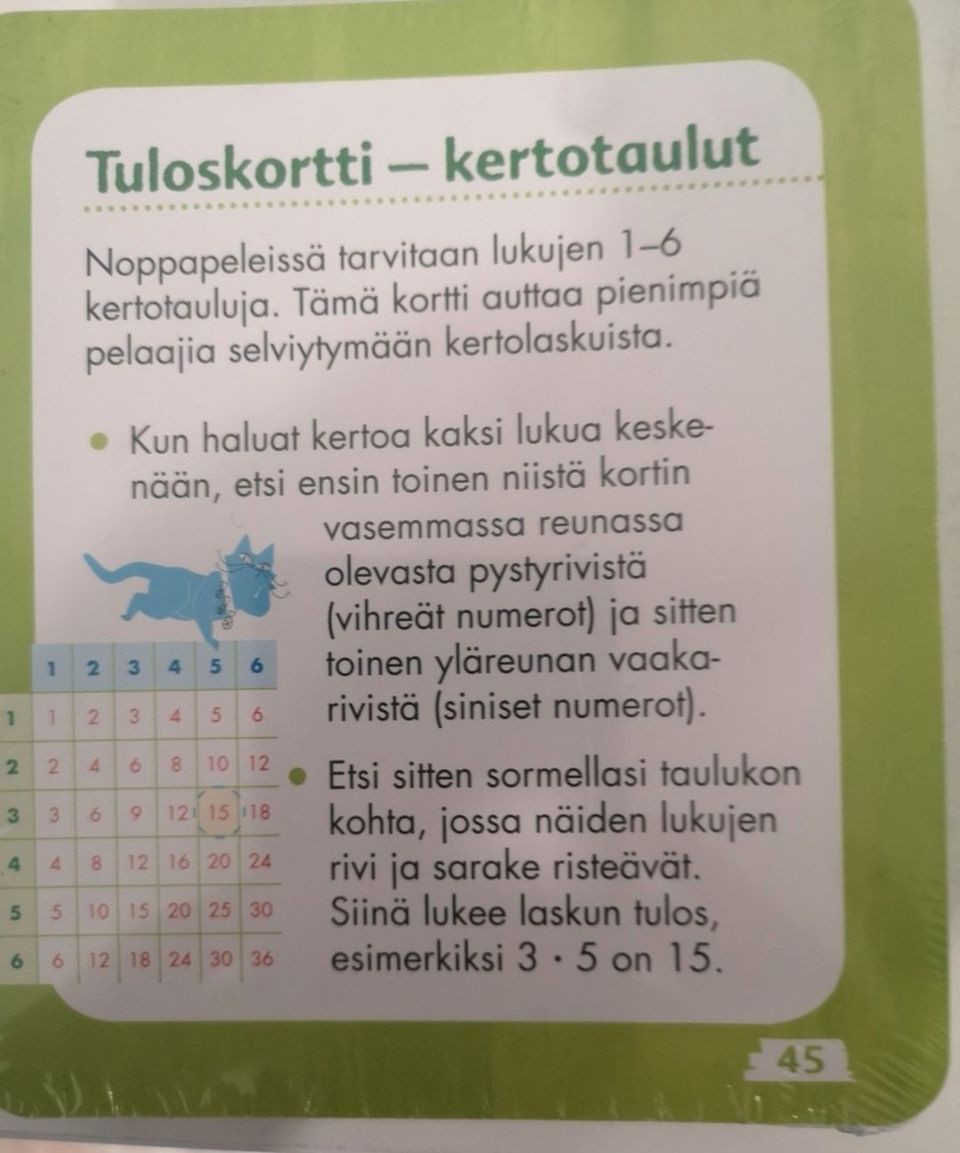 Pelejä