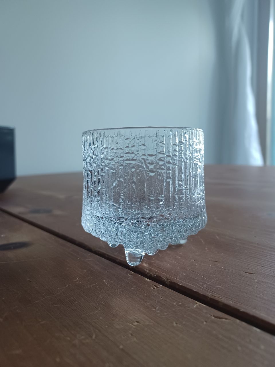 Iittala Ultima Thule