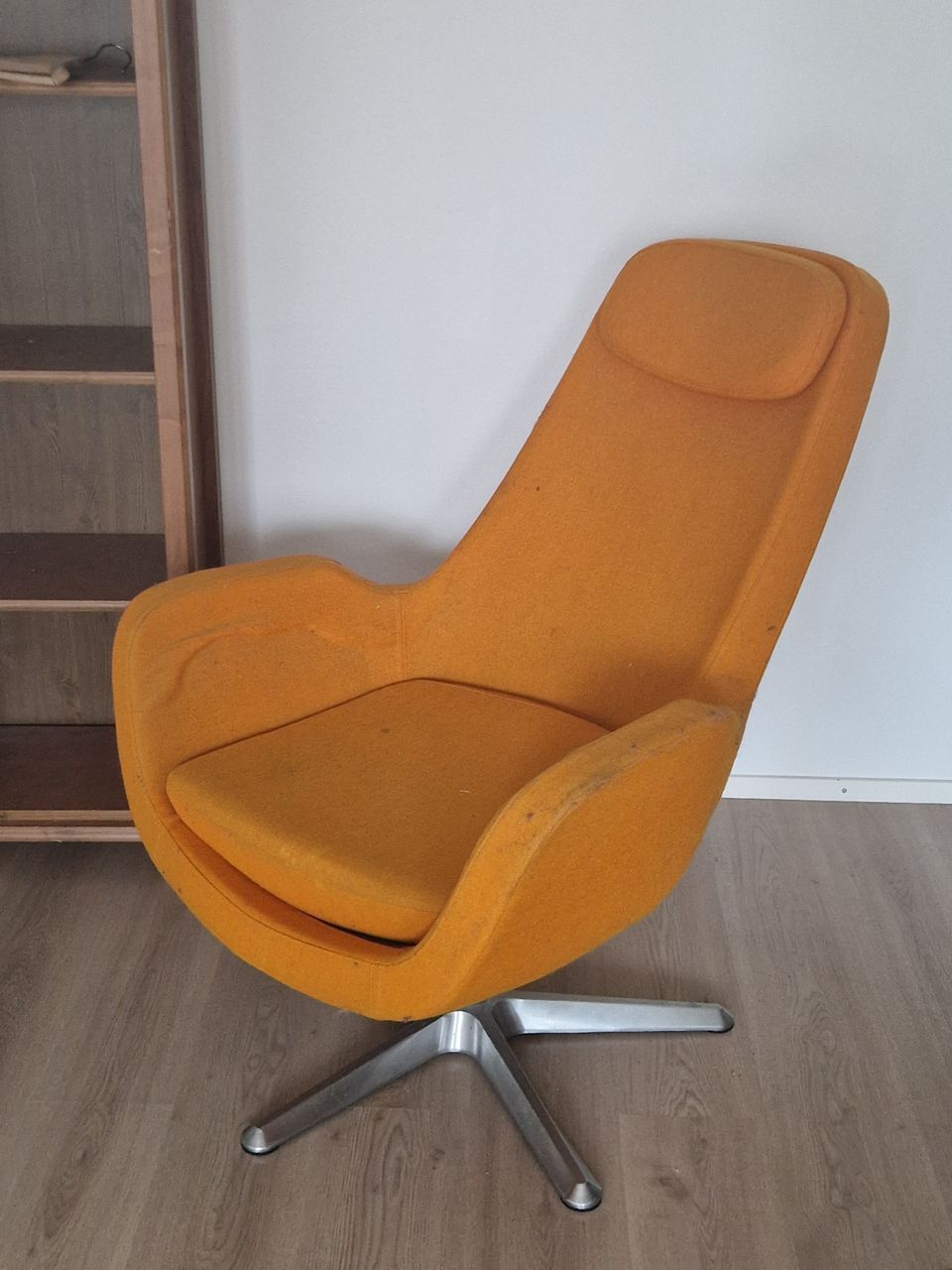 Ikea  karlstad tuoli (vanha malli)