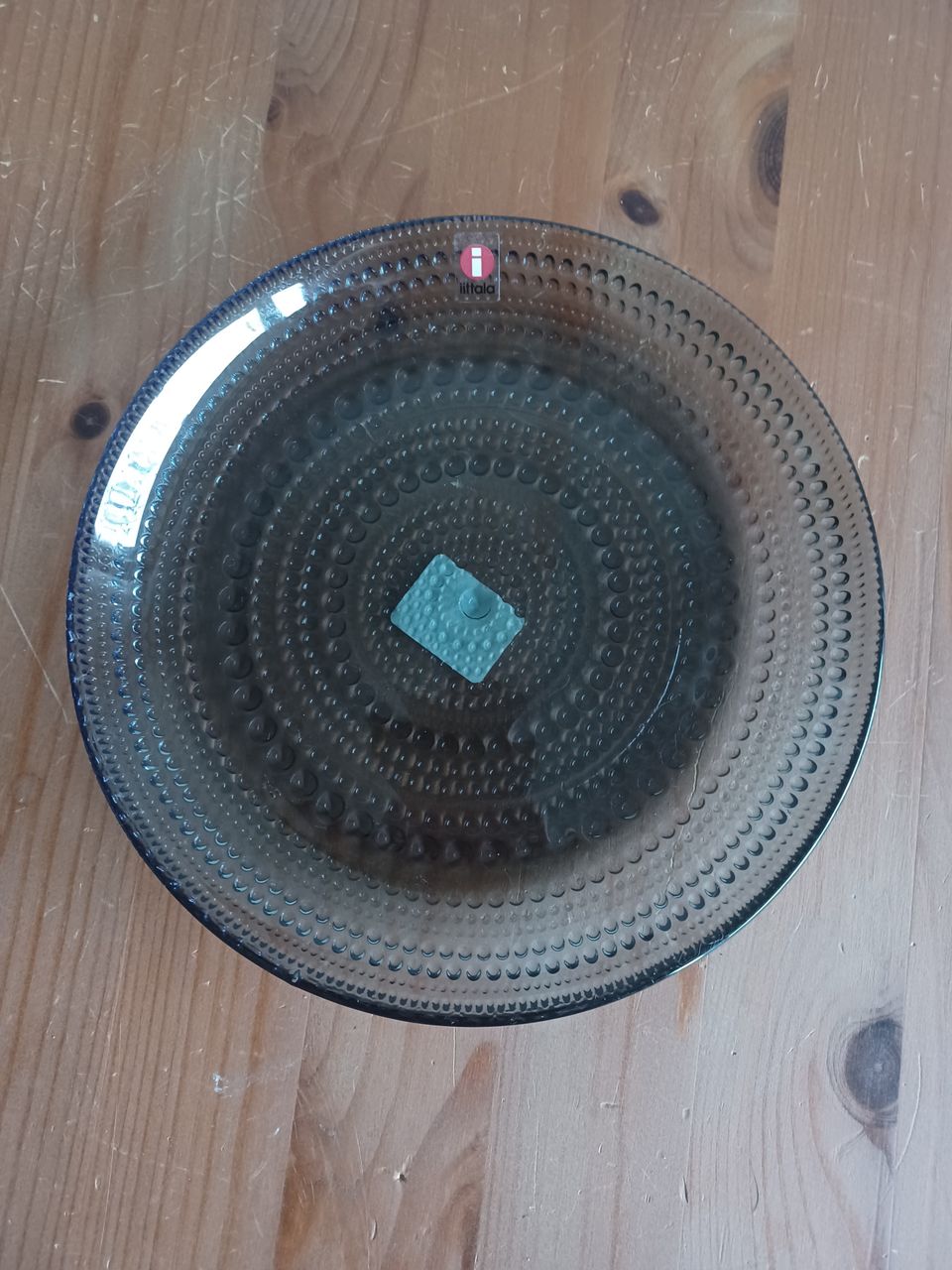 Iittala kastehelmi