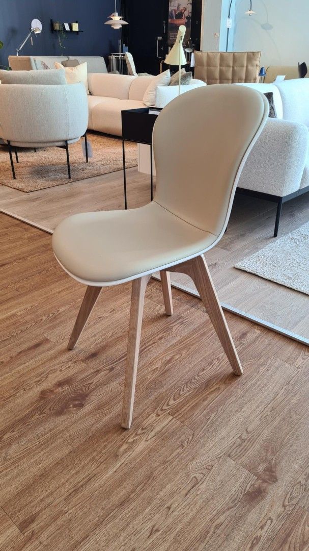 BoConcept Adelaide tuoli (ovh.512e)