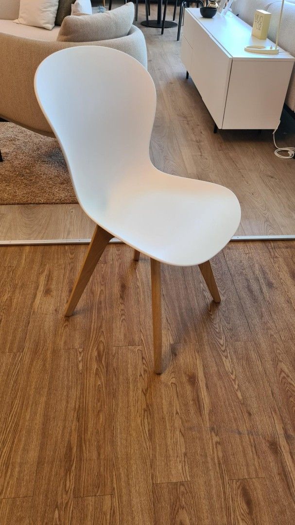 BoConcept Adelaide tuoli (ovh.259e)