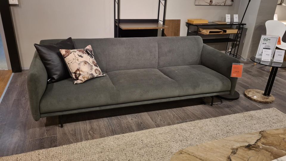 BoConcept Berne sohva (ovh.2621e)