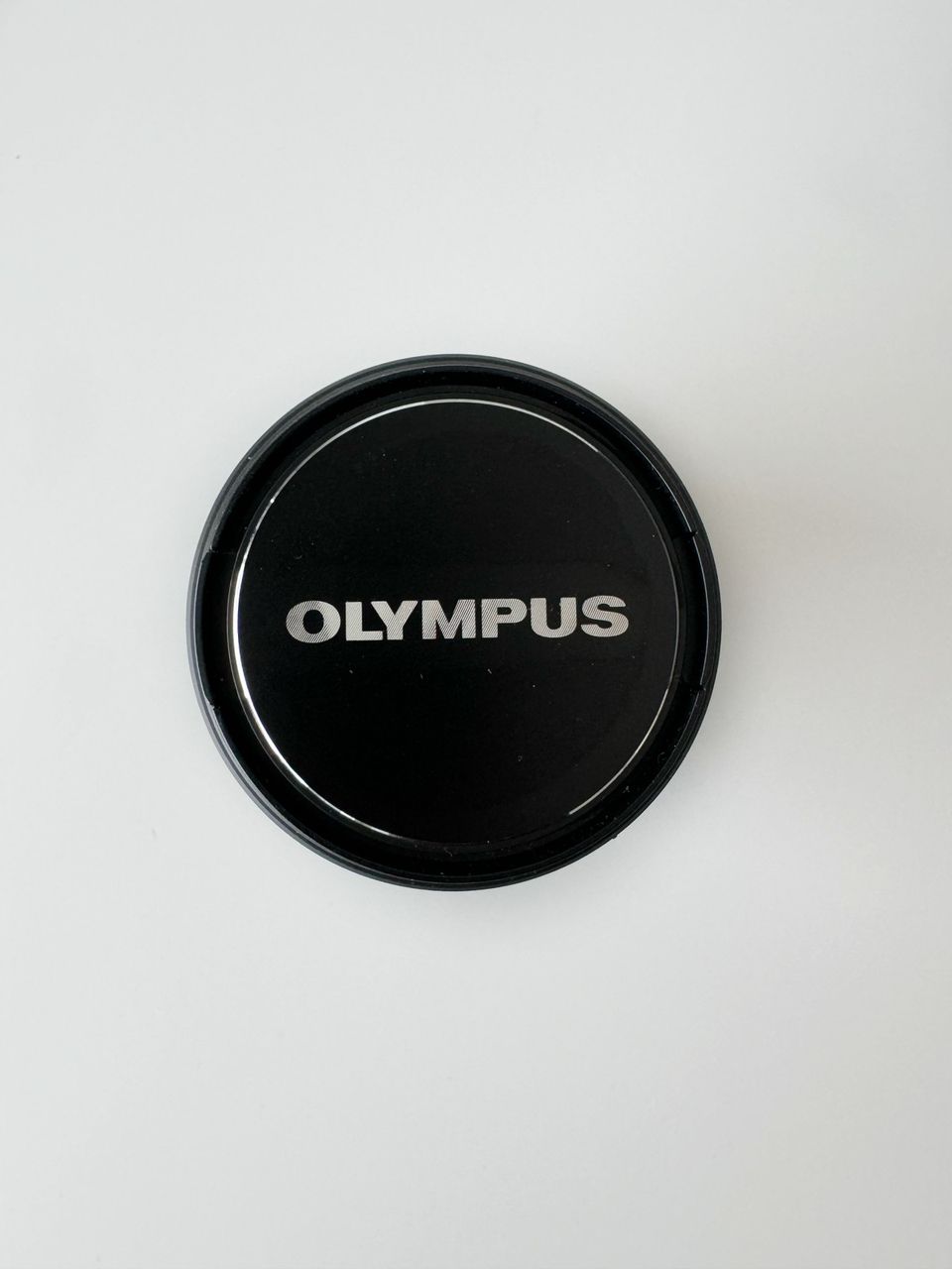 Olympus M.ZUIKO DIGITAL ED 30mm 1:3.5 MACRO