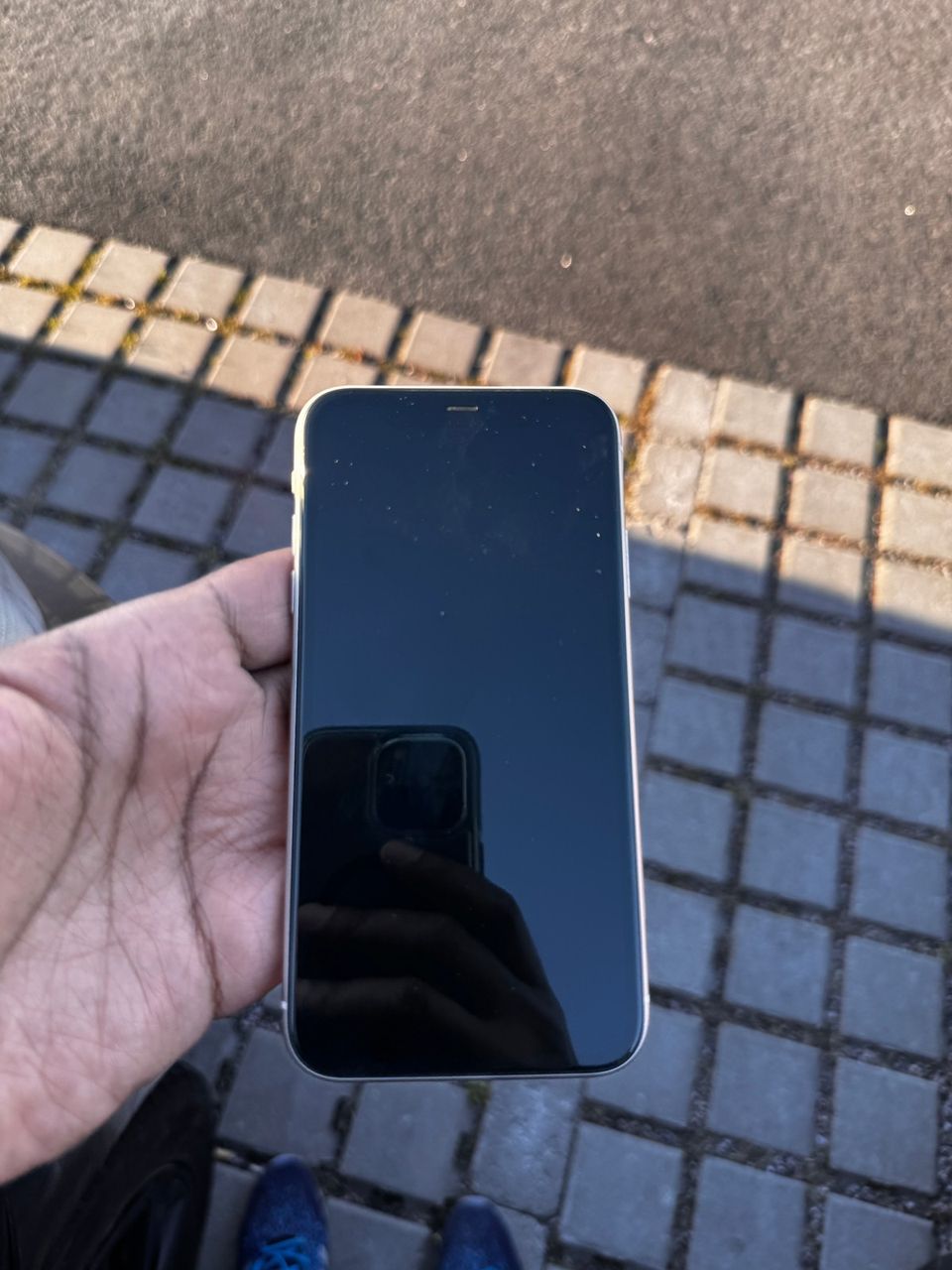 iPhone 11 64GB