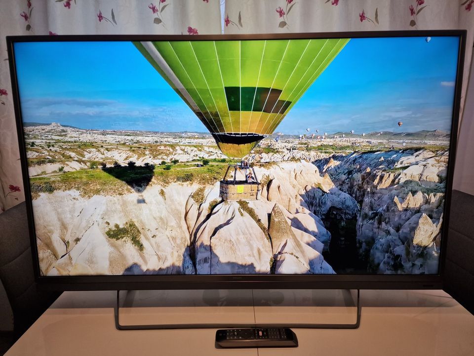 Philips 55 android ambilight 4k uhd smart tv