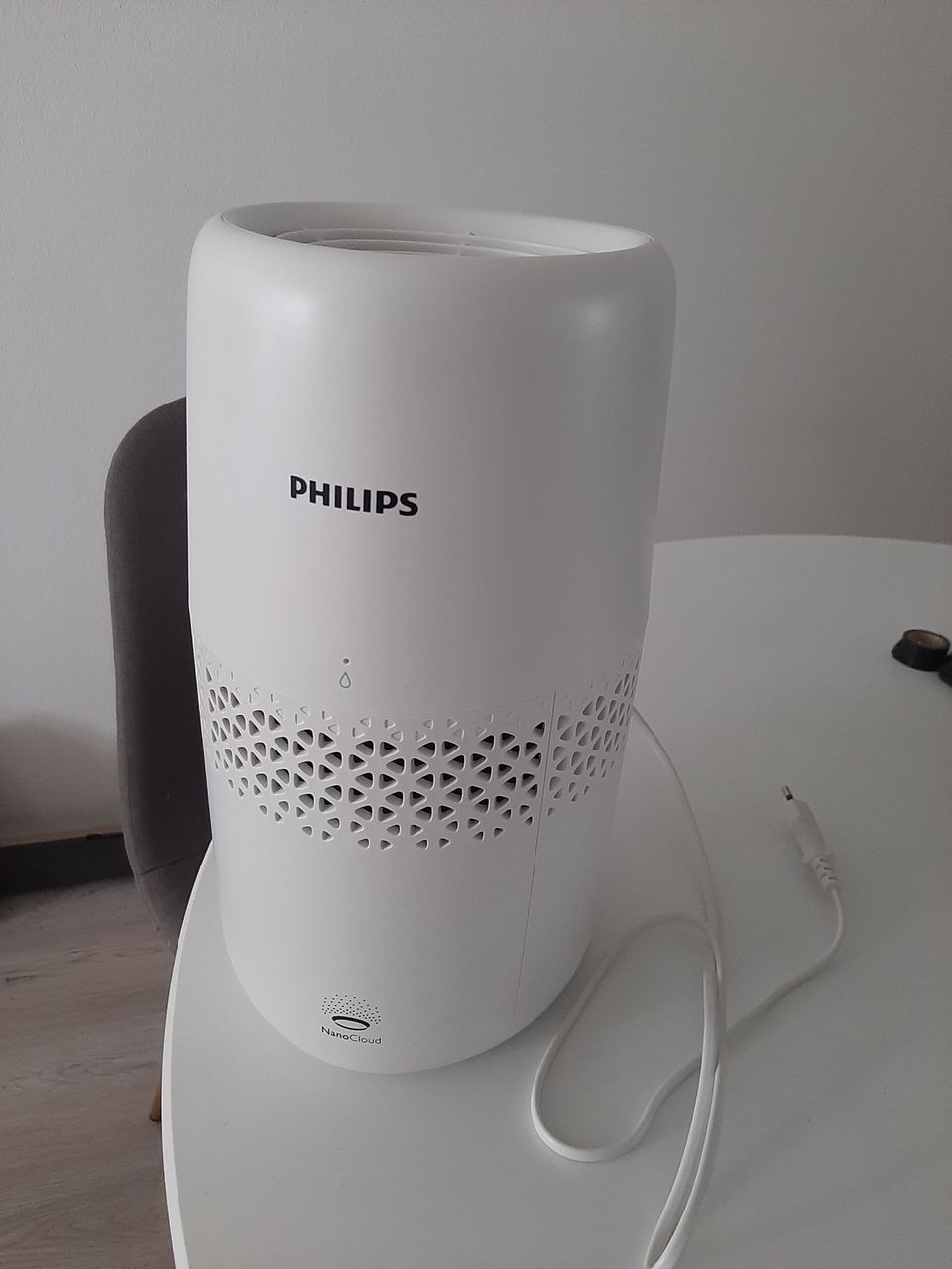 Philips HU2510 ilmankostutin