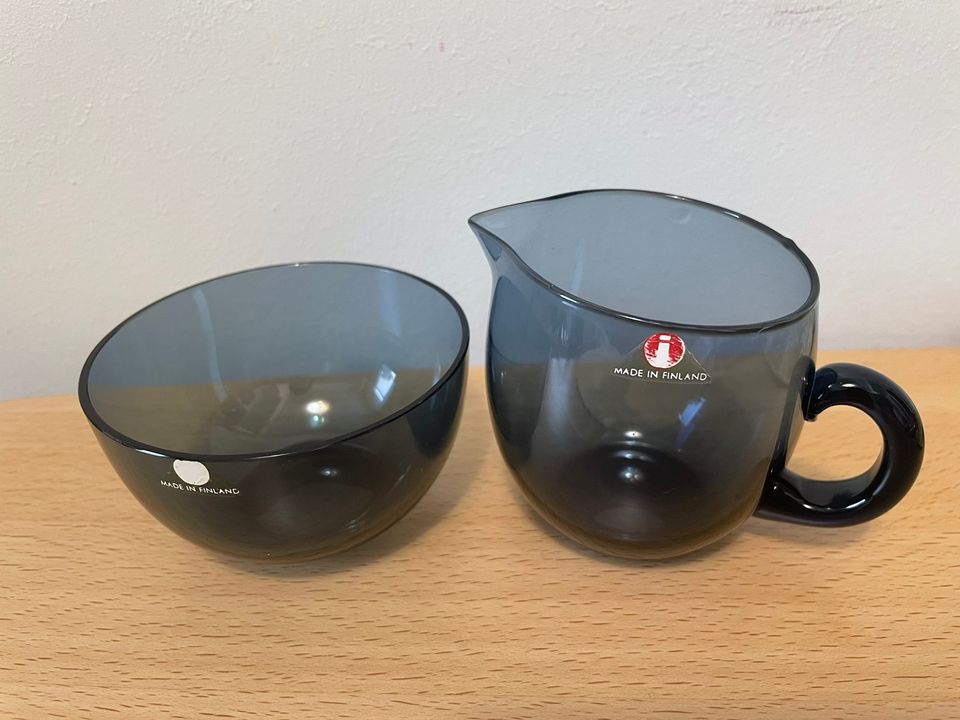 Iittala Tapio Wirkkala