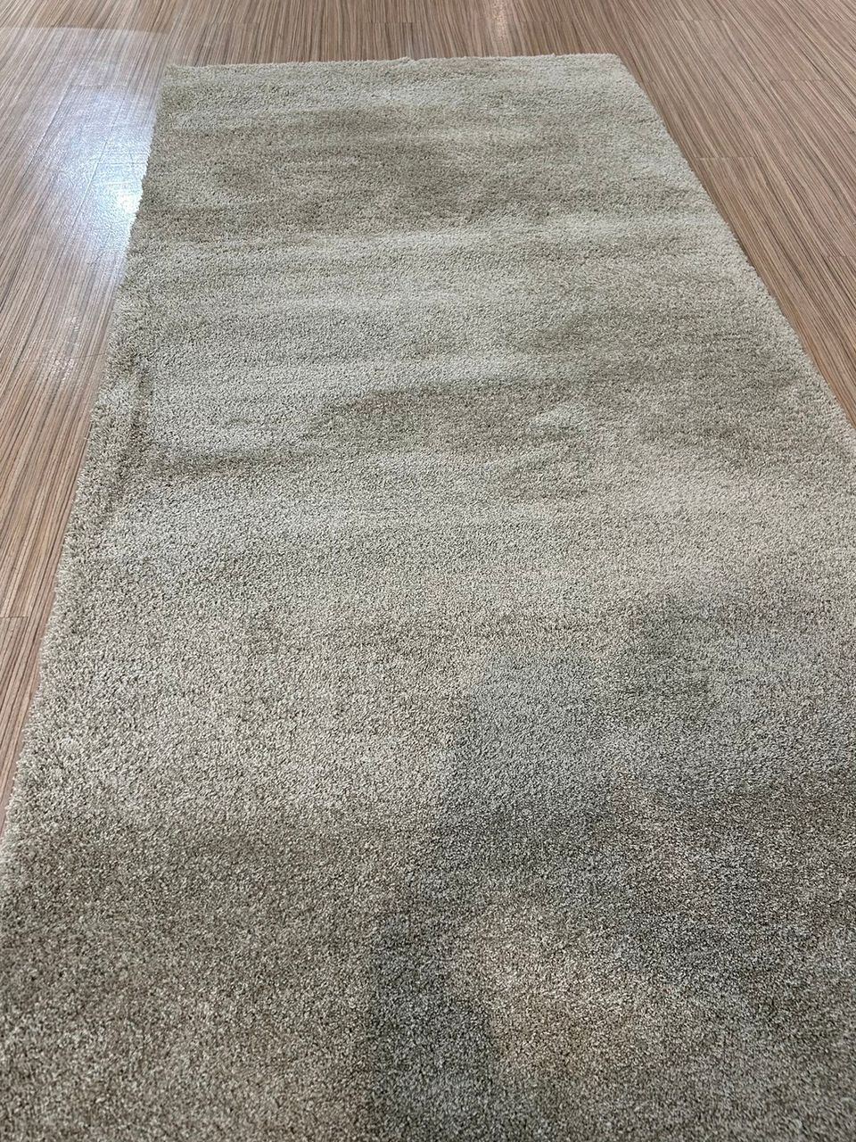VM Carpet Silkkitie