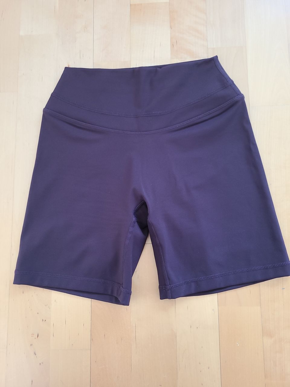 Oner Active Unified shorts, S