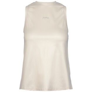 Johaug Shape tank Toppi S