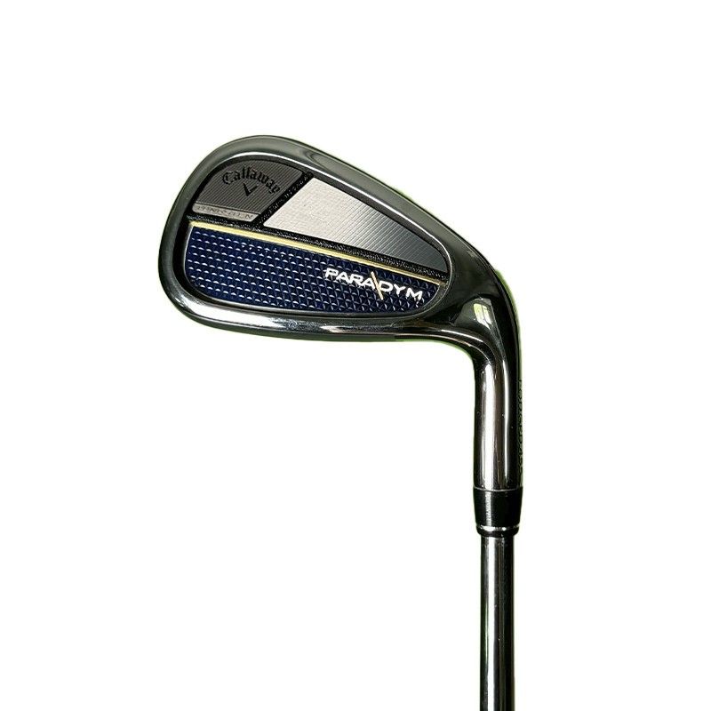 Callaway Paradym 5-P