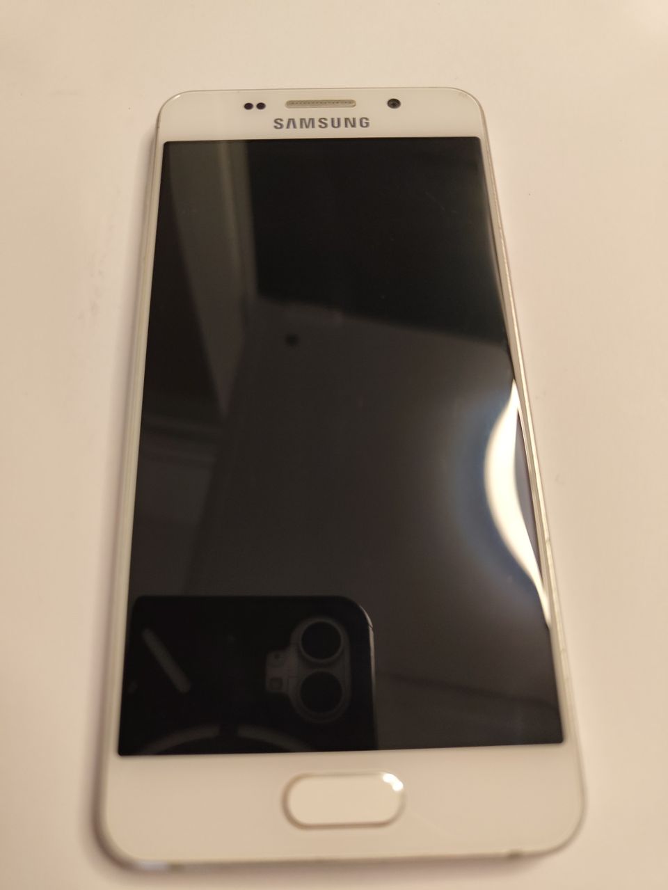 Samsung Galaxy A3 SM-A310F