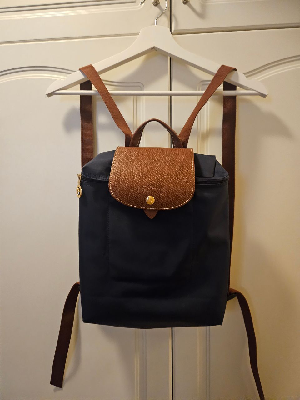 Longchamp reppu