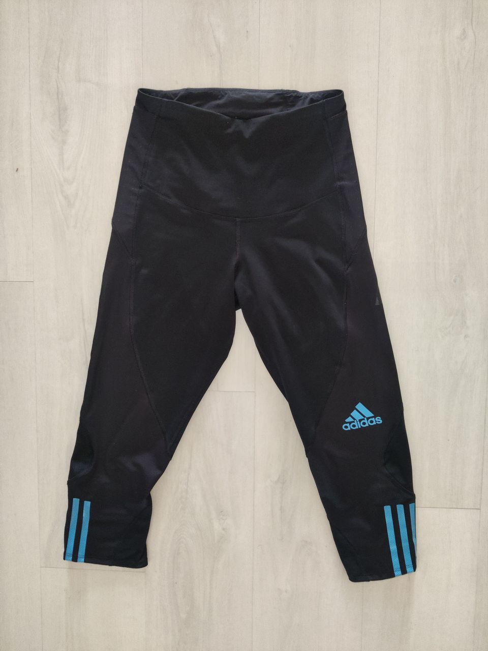 Adidas treenihousut koko XS