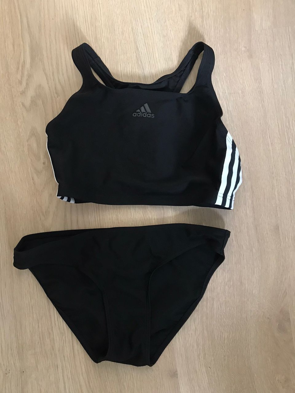 Adidas bikini