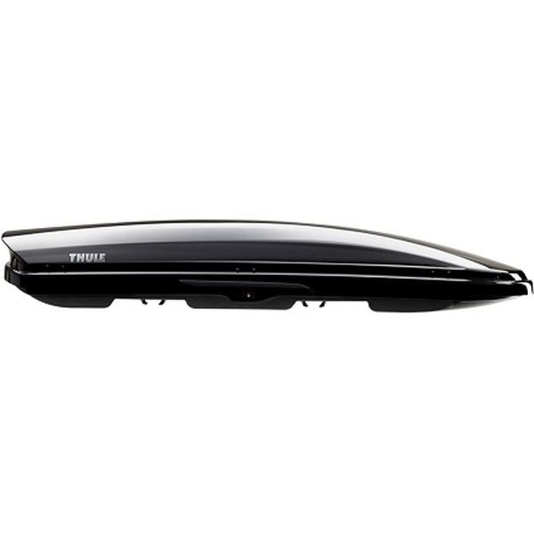 Thule dynamic L