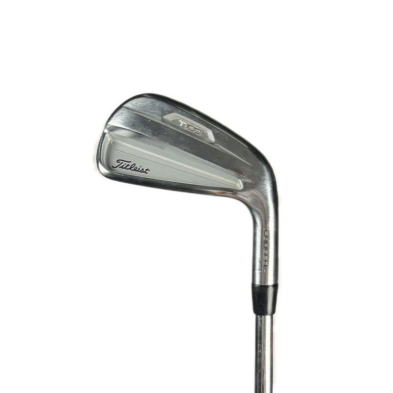 Titleist T100 3-P