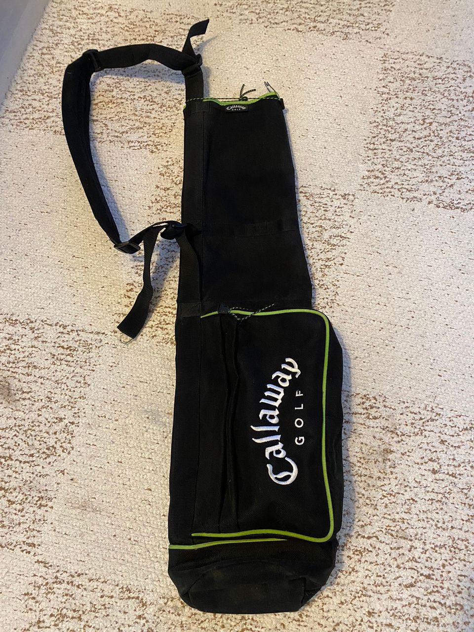 Callawayn pencilbag