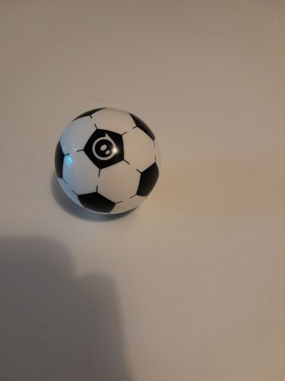 Sphero pallo