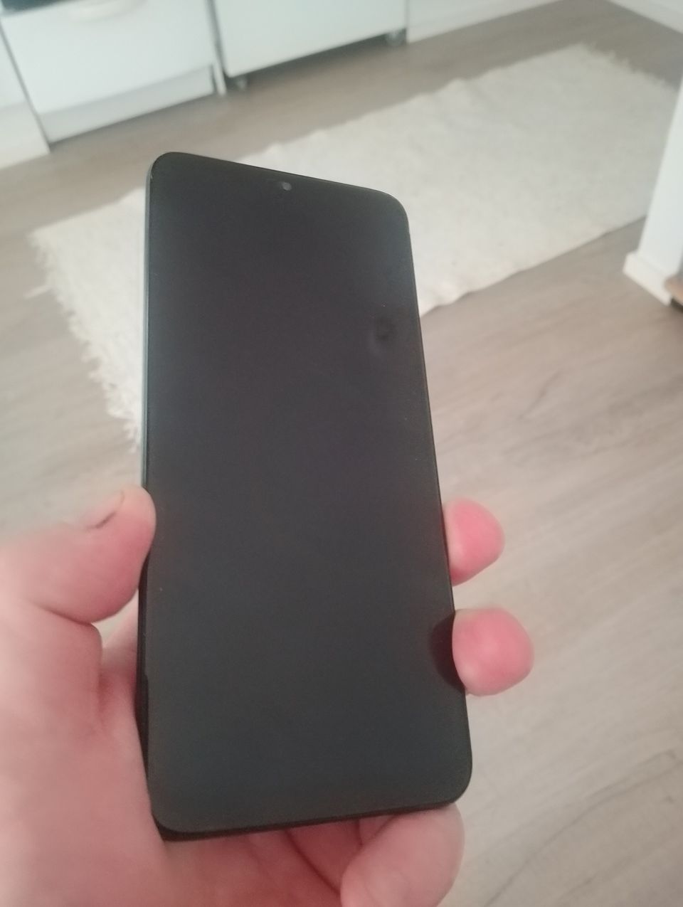 Motorola g50 5g