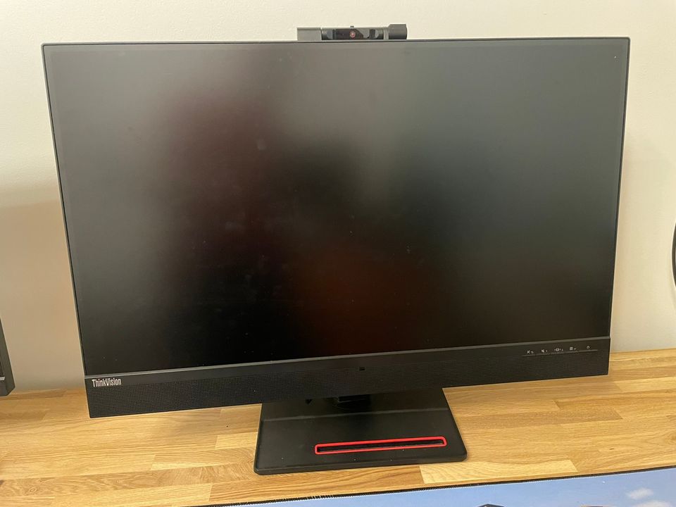 Thinkvision T27hv-20