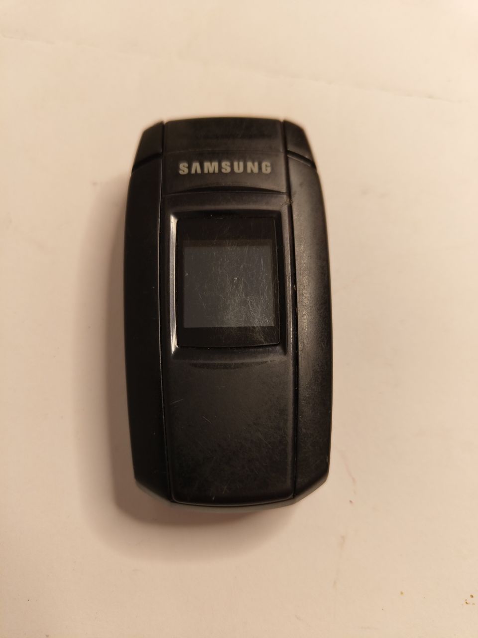 Samsung SGH-X300