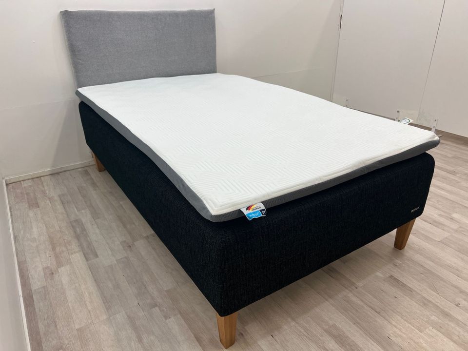 120/200 cm BELLUS Sänky paketti, ilmainen toimitus free delivery