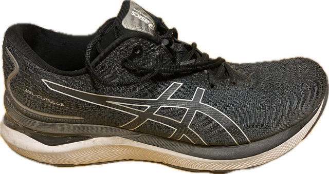 Asics Gel Cumulus 24 koko 44