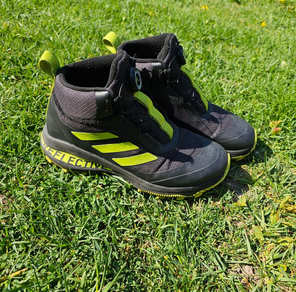 Adidas Talvi/Kevät kengät