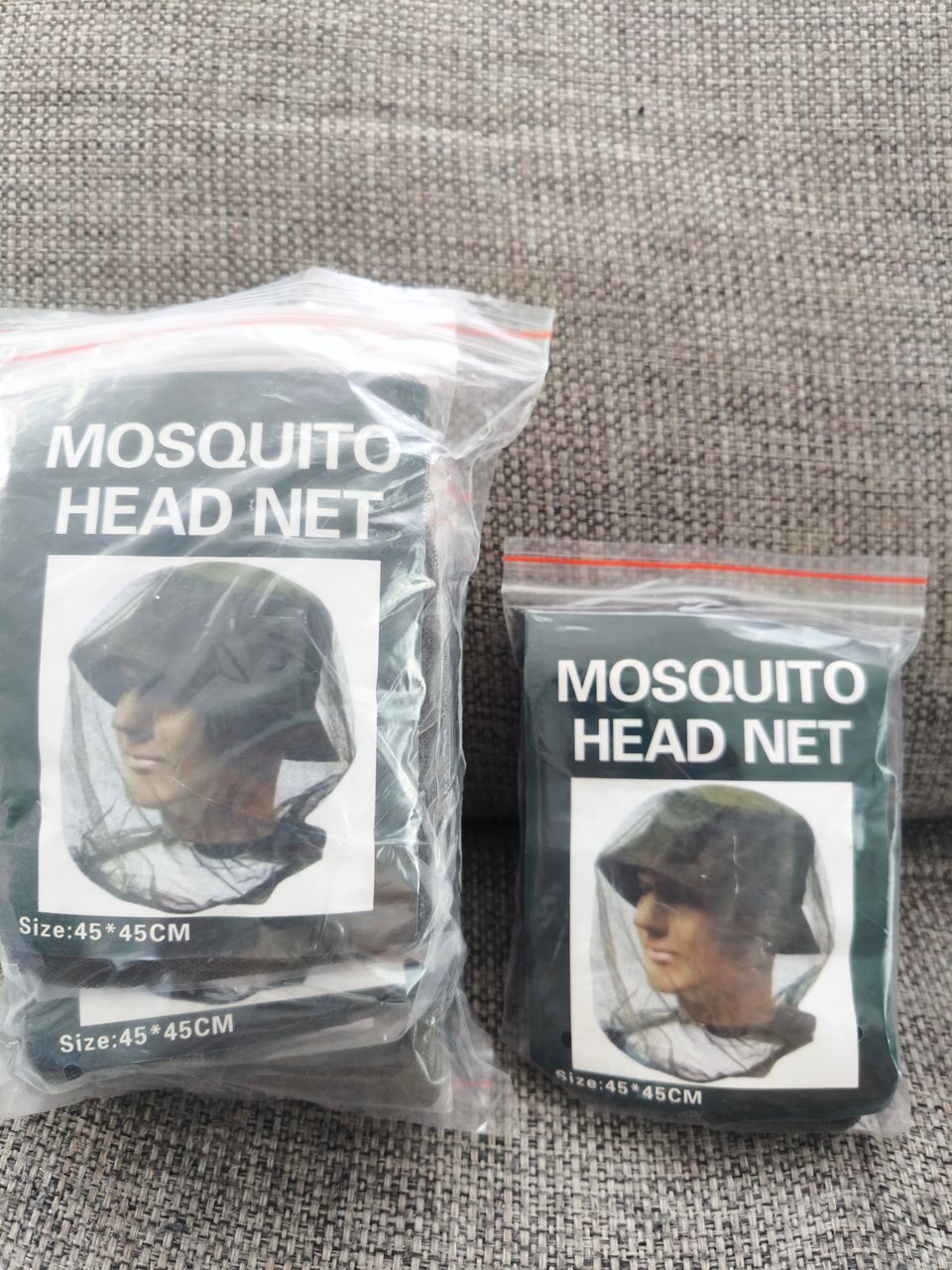 🦟 mosquito 🤠 hat . One mosquito 1 euro.