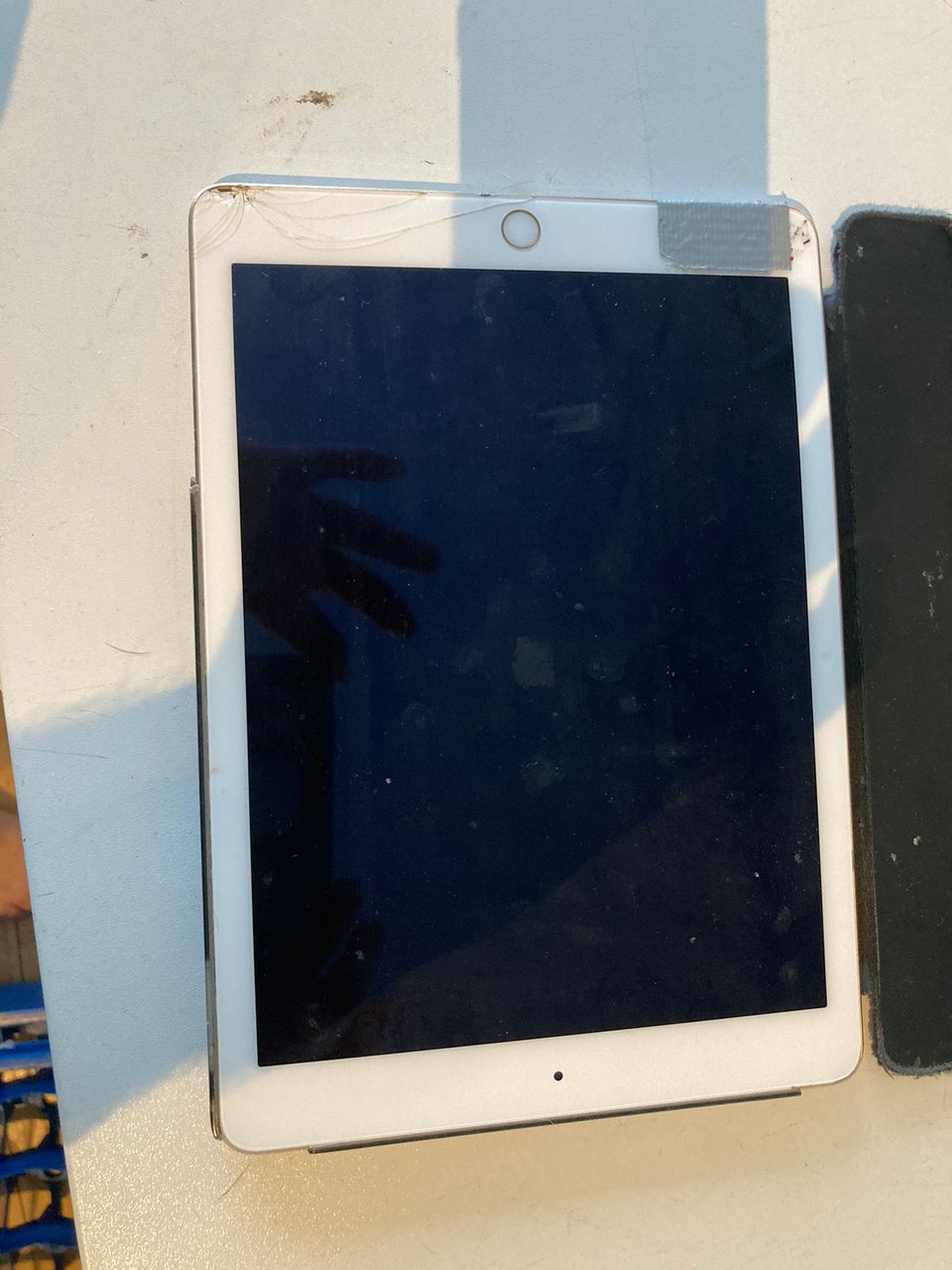 iPad air 1 16GB