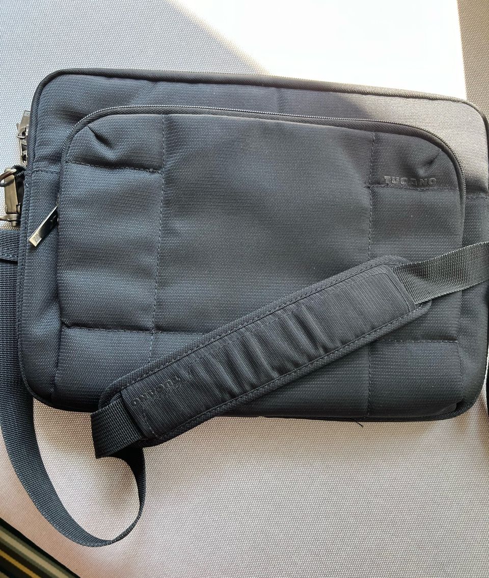 Laptop bag 13 inch - Tietokonelaukku