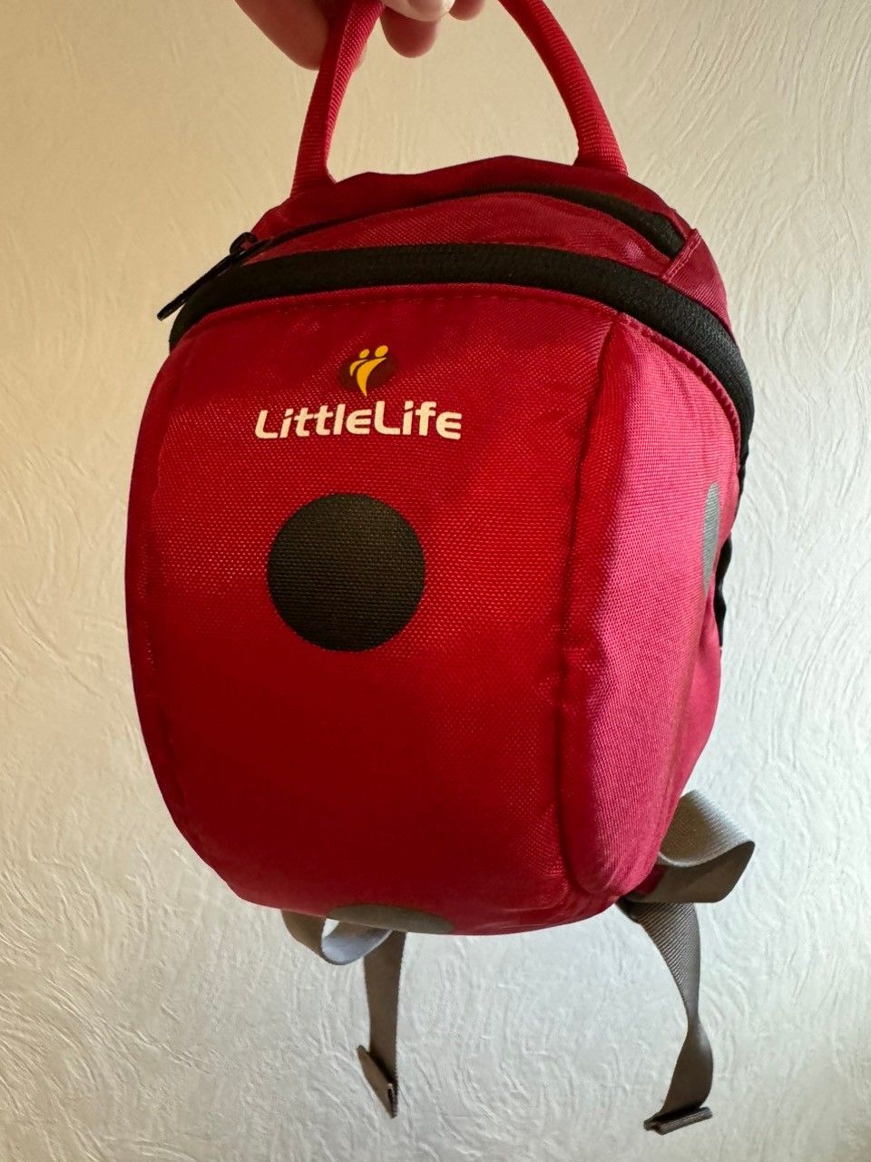 LittleLife Talutusreppu