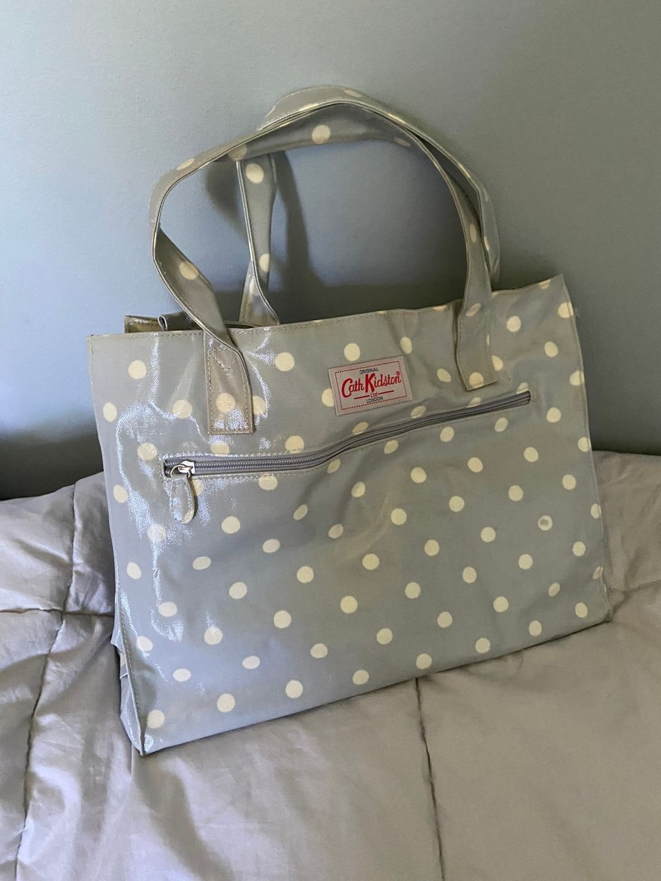 Cath Kidston laukku