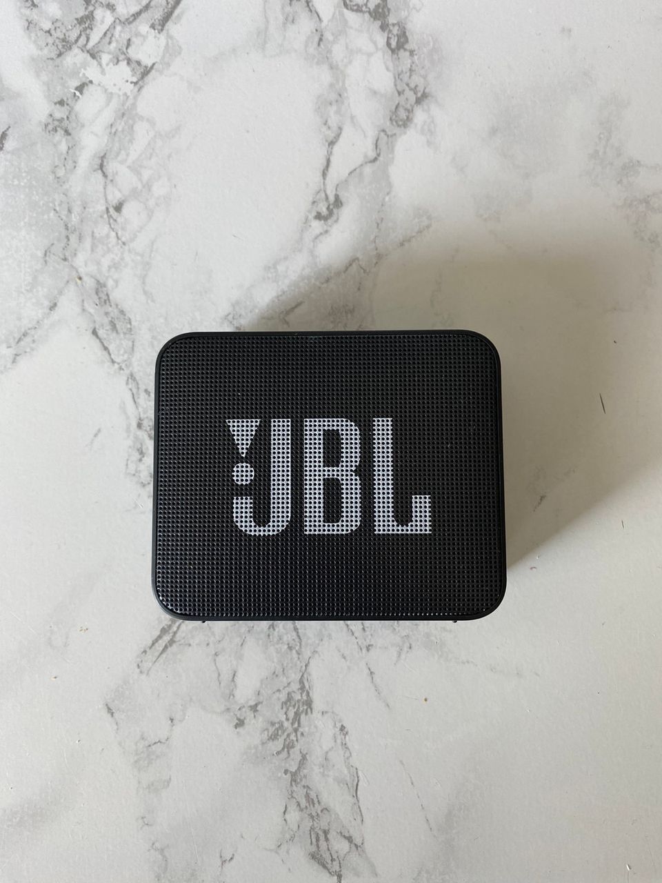 JBL GO2 Bluetooth kaiutin