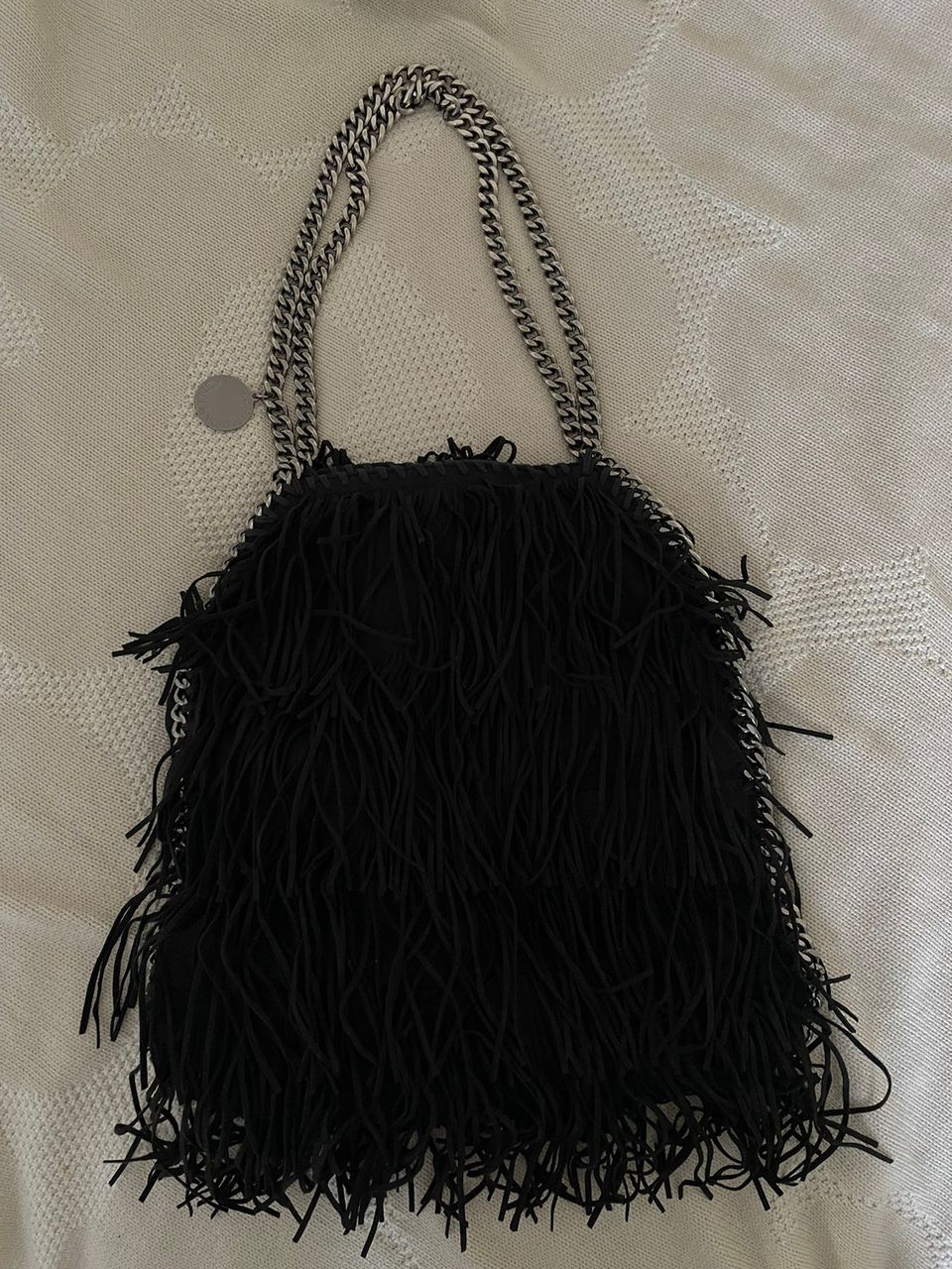 Falabella laukku Stella McCartney