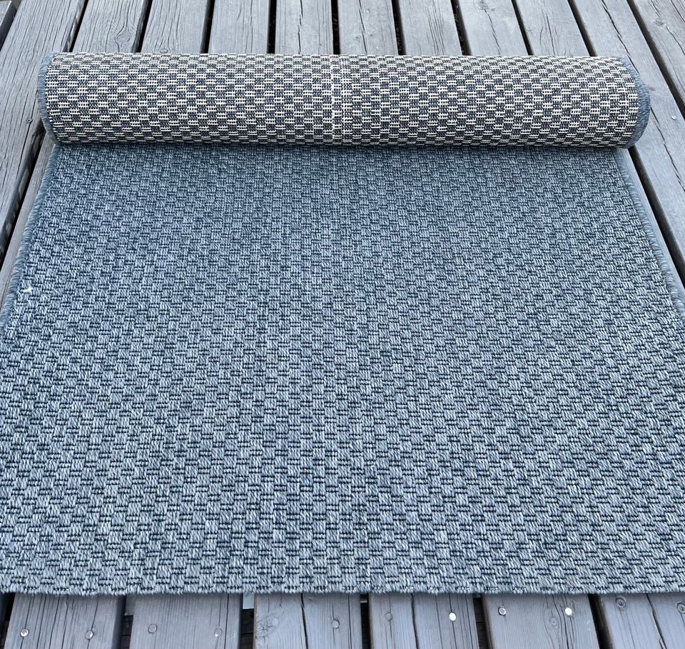 Ikean matto