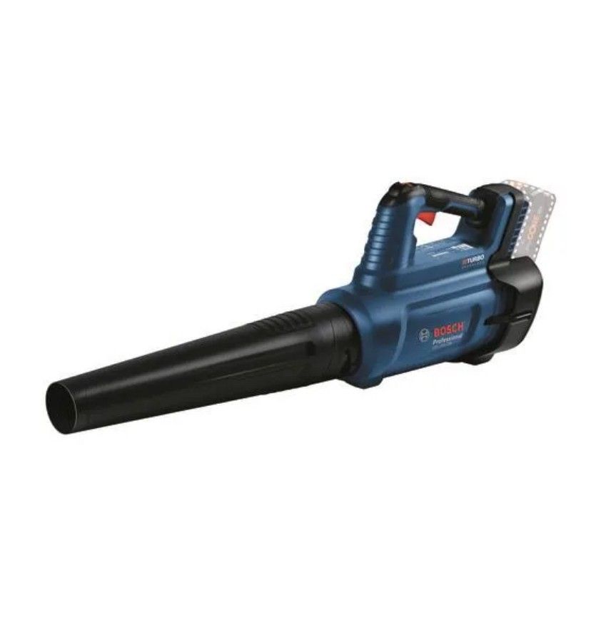 Bosch lehtipuhallin GBL 18V-750