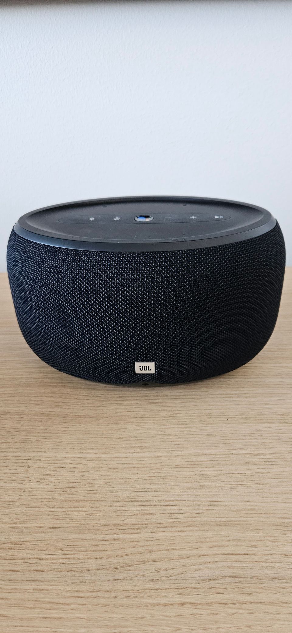 JBL 300