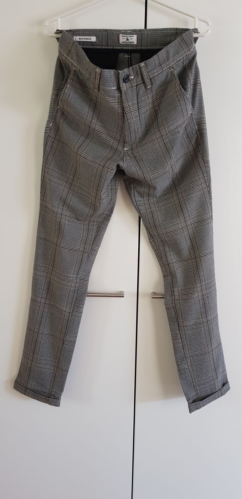 Miesten housut Jack & Jones 28/32